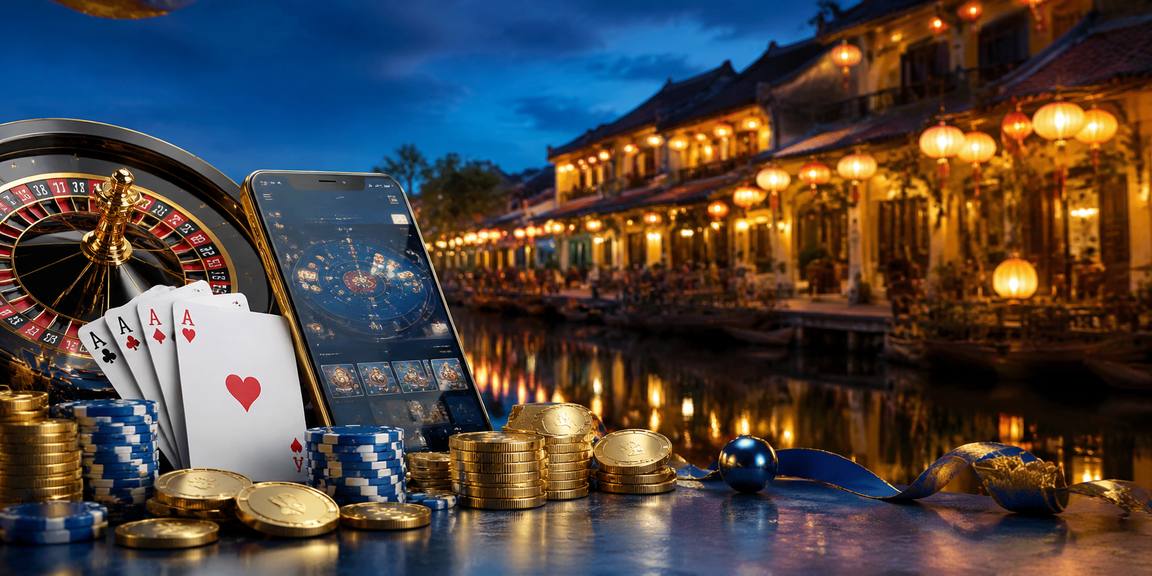 cdn168 Hướng dẫn ứng dụng từng bước
