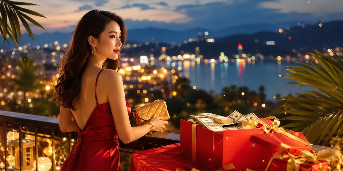cdn168 Quy tắc pháp lý của cdn168