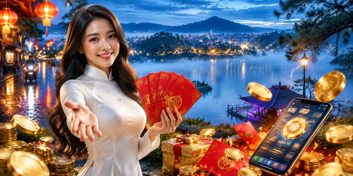 cdn168 Đăng ký cdn168 mất chưa tới một phút