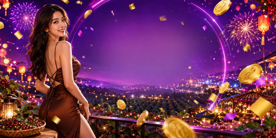 cdn168 Casino Trực Tiếp Slot trong Một Trang