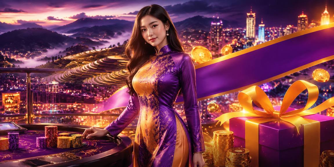 cdn168 Những Gì Chạy Ở cdn168 Casino